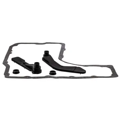 Imagen de Filtro de Transmisión F155 Para Buick Lucerne 2006-2011, Cadillac Allante 1993, Cadillac Deville 1994-2005, y Otros