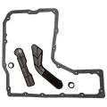 Imagen de Filtro de Transmisión F155 Para Buick Lucerne 2006-2011, Cadillac Allante 1993, Cadillac Deville 1994-2005, y Otros
