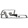 Imagen de Filtro de Transmisión F155 Para Buick Lucerne 2006-2011, Cadillac Allante 1993, Cadillac Deville 1994-2005, y Otros