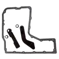 Imagen de Filtro de Transmisión F155 Para Buick Lucerne 2006-2011, Cadillac Allante 1993, Cadillac Deville 1994-2005, y Otros