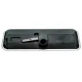 Imagen de Filtro de Transmisión F156 Para Buick Lucerne 2006-2011, Cadillac Allante 1993, Cadillac Deville 1994-2004, y Otros