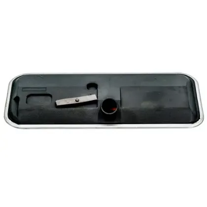 Imagen de Filtro de Transmisión F156 Para Buick Lucerne 2006-2011, Cadillac Allante 1993, Cadillac Deville 1994-2004, y Otros