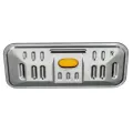 Imagen de Filtro de Transmisión F156 Para Buick Lucerne 2006-2011, Cadillac Allante 1993, Cadillac Deville 1994-2004, y Otros