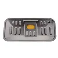 Imagen de Filtro de Transmisión F156 Para Buick Lucerne 2006-2011, Cadillac Allante 1993, Cadillac Deville 1994-2004, y Otros