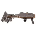Imagen de Filtro de Transmisión F174 Para Honda Accord 1990