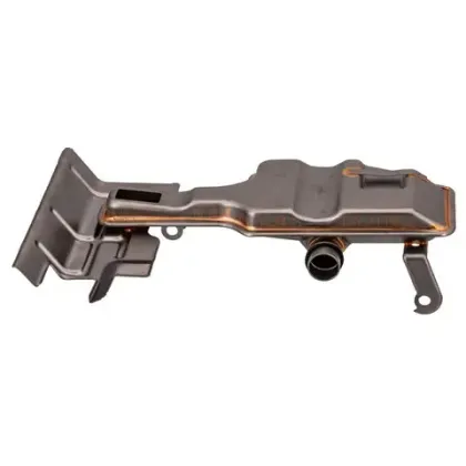 Imagen de Filtro de Transmisión F174 Para Honda Accord 1990
