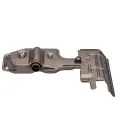 Imagen de Filtro de Transmisión F174 Para Honda Accord 1990
