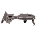Imagen de Filtro de Transmisión F175 Para Acura 2.2cl 1997, Honda Accord 1991-1997, Honda Prelude 1992-1996