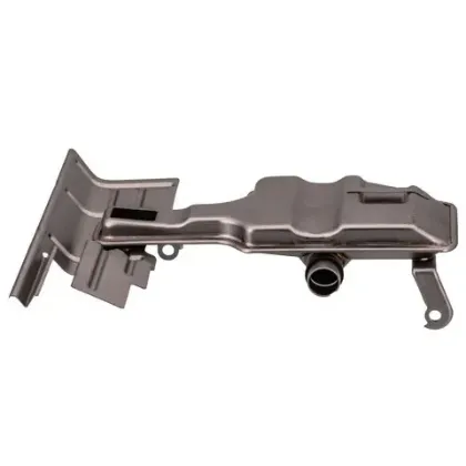 Imagen de Filtro de Transmisión F175 Para Acura 2.2cl 1997, Honda Accord 1991-1997, Honda Prelude 1992-1996
