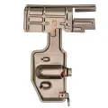 Imagen de Filtro de Transmisión F175 Para Acura 2.2cl 1997, Honda Accord 1991-1997, Honda Prelude 1992-1996