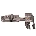 Imagen de Filtro de Transmisión F175 Para Acura 2.2cl 1997, Honda Accord 1991-1997, Honda Prelude 1992-1996