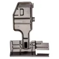 Imagen de Filtro de Transmisión F175 Para Acura 2.2cl 1997, Honda Accord 1991-1997, Honda Prelude 1992-1996
