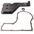 Imagen de Filtro de Transmisión F176 Para Chevrolet Cavalier 1995-2005, Chevrolet Classic/malibu Clssc 2004-2005, Chevrolet Cobalt 2005-2010, y Otros