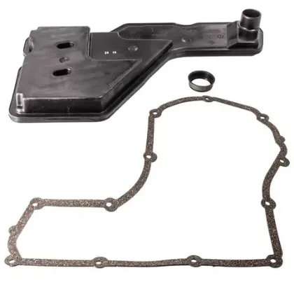 Imagen de Filtro de Transmisión F176 Para Chevrolet Cavalier 1995-2005, Chevrolet Classic/malibu Clssc 2004-2005, Chevrolet Cobalt 2005-2010, y Otros