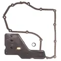 Imagen de Filtro de Transmisión F176 Para Chevrolet Cavalier 1995-2005, Chevrolet Classic/malibu Clssc 2004-2005, Chevrolet Cobalt 2005-2010, y Otros
