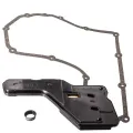 Imagen de Filtro de Transmisión F176 Para Chevrolet Cavalier 1995-2005, Chevrolet Classic/malibu Clssc 2004-2005, Chevrolet Cobalt 2005-2010, y Otros