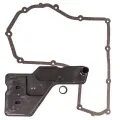 Imagen de Filtro de Transmisión F176 Para Chevrolet Cavalier 1995-2005, Chevrolet Classic/malibu Clssc 2004-2005, Chevrolet Cobalt 2005-2010, y Otros
