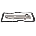 Imagen de Filtro de Transmisión F195 Para Lexus Lx 450 1996-1997, Toyota 4 Runner 1995-1999, Toyota T100 Pickup 1997-1998, y Otros