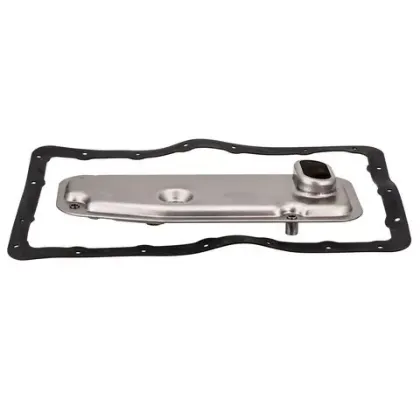 Imagen de Filtro de Transmisión F195 Para Lexus Lx 450 1996-1997, Toyota 4 Runner 1995-1999, Toyota T100 Pickup 1997-1998, y Otros