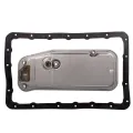 Imagen de Filtro de Transmisión F195 Para Lexus Lx 450 1996-1997, Toyota 4 Runner 1995-1999, Toyota T100 Pickup 1997-1998, y Otros