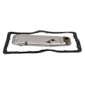 Imagen de Filtro de Transmisión F195 Para Lexus Lx 450 1996-1997, Toyota 4 Runner 1995-1999, Toyota T100 Pickup 1997-1998, y Otros