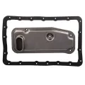 Imagen de Filtro de Transmisión F195 Para Lexus Lx 450 1996-1997, Toyota 4 Runner 1995-1999, Toyota T100 Pickup 1997-1998, y Otros