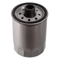 Imagen de Filtro de Transmisión F202 Para Chrysler Aspen 2007-2009, Chrysler Aspen Hybrid 2009, Dodge Dakota 2000-2010, y Otros