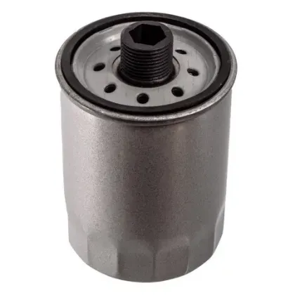 Imagen de Filtro de Transmisión F202 Para Chrysler Aspen 2007-2009, Chrysler Aspen Hybrid 2009, Dodge Dakota 2000-2010, y Otros