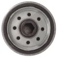 Imagen de Filtro de Transmisión F202 Para Chrysler Aspen 2007-2009, Chrysler Aspen Hybrid 2009, Dodge Dakota 2000-2010, y Otros