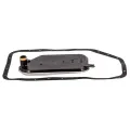 Imagen de Filtro de Transmisión F205 Para Audi A4 1996-2006, Audi A6 1999-2004, Audi Allroad 2001-2005, y Otros