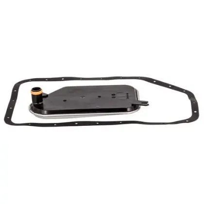 Imagen de Filtro de Transmisión F205 Para Audi A4 1996-2006, Audi A6 1999-2004, Audi Allroad 2001-2005, y Otros