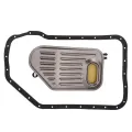 Imagen de Filtro de Transmisión F205 Para Audi A4 1996-2006, Audi A6 1999-2004, Audi Allroad 2001-2005, y Otros