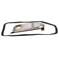 Imagen de Filtro de Transmisión F205 Para Audi A4 1996-2006, Audi A6 1999-2004, Audi Allroad 2001-2005, y Otros