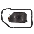 Imagen de Filtro de Transmisión F205 Para Audi A4 1996-2006, Audi A6 1999-2004, Audi Allroad 2001-2005, y Otros