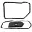 Mostrar detalles de Filtro de Transmisión F206 Para Bmw 540i 1997-2003, Bmw 740 Series 1995-2001, Bmw 840ci 1995-1997, y Otros Imagen de Filtro de Transmisión F206 Para Bmw 540i 1997-2003, Bmw 740 Series 1995-2001, Bmw 840ci 1995-1997, y Otros
