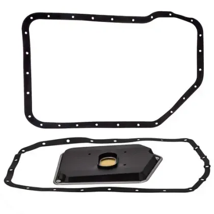 Imagen de Filtro de Transmisión F206 Para Bmw 540i 1997-2003, Bmw 740 Series 1995-2001, Bmw 840ci 1995-1997, y Otros