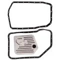 Imagen de Filtro de Transmisión F206 Para Bmw 540i 1997-2003, Bmw 740 Series 1995-2001, Bmw 840ci 1995-1997, y Otros