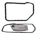 Imagen de Filtro de Transmisión F206 Para Bmw 540i 1997-2003, Bmw 740 Series 1995-2001, Bmw 840ci 1995-1997, y Otros