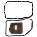 Imagen de Filtro de Transmisión F206 Para Bmw 540i 1997-2003, Bmw 740 Series 1995-2001, Bmw 840ci 1995-1997, y Otros