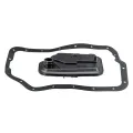 Imagen de Filtro de Transmisión F207 Para Ford Focus 2000-2017, Ford Transit Connect 2010-2013, Mazda 2 Series 2011-2014, y Otros