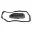 Mostrar detalles de Filtro de Transmisión F207 Para Ford Focus 2000-2017, Ford Transit Connect 2010-2013, Mazda 2 Series 2011-2014, y Otros Imagen de Filtro de Transmisión F207 Para Ford Focus 2000-2017, Ford Transit Connect 2010-2013, Mazda 2 Series 2011-2014, y Otros