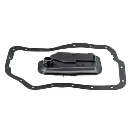 Imagen de Filtro de Transmisión F207 Para Ford Focus 2000-2017, Ford Transit Connect 2010-2013, Mazda 2 Series 2011-2014, y Otros