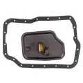 Imagen de Filtro de Transmisión F207 Para Ford Focus 2000-2017, Ford Transit Connect 2010-2013, Mazda 2 Series 2011-2014, y Otros