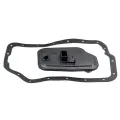 Imagen de Filtro de Transmisión F207 Para Ford Focus 2000-2017, Ford Transit Connect 2010-2013, Mazda 2 Series 2011-2014, y Otros