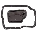 Imagen de Filtro de Transmisión F207 Para Ford Focus 2000-2017, Ford Transit Connect 2010-2013, Mazda 2 Series 2011-2014, y Otros