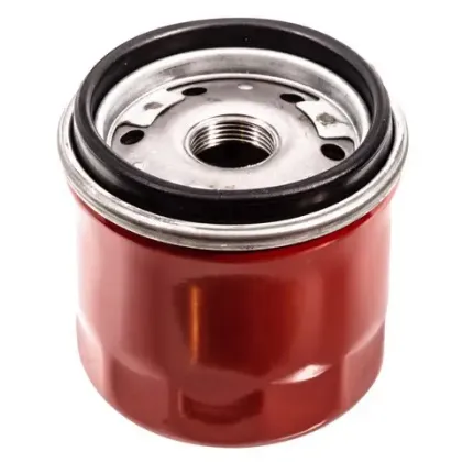 Imagen de Filtro de Transmisión F209 Para Autocar Llc Xpert 2012-2021, Blue Bird All American A3 Fe 1999-2009, Blue Bird All American A3 Re 2002-2010, y Otros