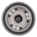 Imagen de Filtro de Transmisión F209 Para Autocar Llc Xpert 2012-2021, Blue Bird All American A3 Fe 1999-2009, Blue Bird All American A3 Re 2002-2010, y Otros