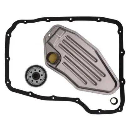Imagen de Filtro de Transmisión F212 Para Chrysler Aspen 2007-2009, Dodge Dakota 2000-2010, Dodge Durango 2000-2013, y Otros