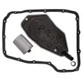 Imagen de Filtro de Transmisión F212 Para Chrysler Aspen 2007-2009, Dodge Dakota 2000-2010, Dodge Durango 2000-2013, y Otros