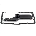 Imagen de Filtro de Transmisión F216 Para Avanti Avanti 2005-2007, Ford Explorer 2002-2010, Ford Explorer Sport Trac 2007-2010, y Otros